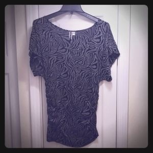Women's BKE top